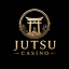 Jutsu Casino