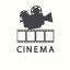 Movie Guru
