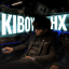 KiboyHx