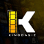 Kinodasiz | Rasmiy