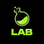 LAB