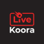LiveKoora Arabic
