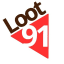 Loot91