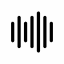 LosslessRobot | News