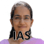 UPSC IAS Prep — Dr. Manishika Examrace