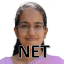 NET JRF (by Dr. Manishika)