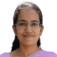 Geography Optional — UPSC & UGC NET