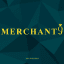 Kedai Emas Merchant9