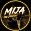 Mija OneDirection