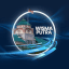 Wisma Putra - Kementerian Luar Negeri Malaysia | MFA Malaysia Official