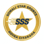 SOMALI STAR