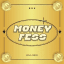 MONEYFESS