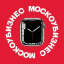 Москоубизнес