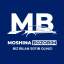 Moshina Bozorim