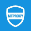 Proxy MTProto▕ پروکسی ایرانی