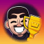 NAREK CLASH ROYALE