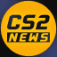 CS2NEWS | Counter-Strike 2