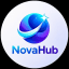 Nova Hub channel