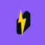Offerte Shock · Gaming