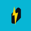 Offerte Shock · Tech