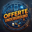 Offerte Underground