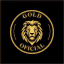 GOLD OFICIAL
