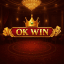 OK WIN OFFICIAL