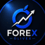 Olivex Forex Signals