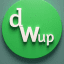 Online money making updates (DWUP)