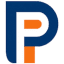 PECPool Official English