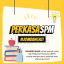 PerkasaSPM2024 | #JomBangkit