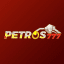 Petros777 Official Wallet