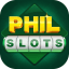 Philslots official