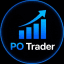 Pocket Option Signals