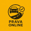 PRAVA ONLINE