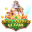 QT.GAME|Hujan Angpao