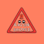 Racun Shopee Receh