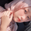 RACUN RACUN WITH PUT!