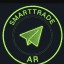 https://t.me/SmartTrade_AR_bot