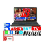 RASHKA BOY MUSALSAL TV²