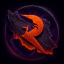 Rastad | راستاد