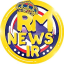 Real Madrid | رئال مادرید