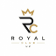 Royal Club