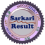Sarkari Result SarkariResult.Com Official
