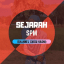 Nota Sejarah SPM
