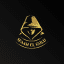 SFAAH EL GOLD _سفاح الجولد