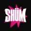 SHÜM