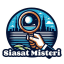 Siasat Misteri
