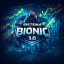 SISTEMA BIONIC 3.0