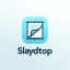 Slayd TOP